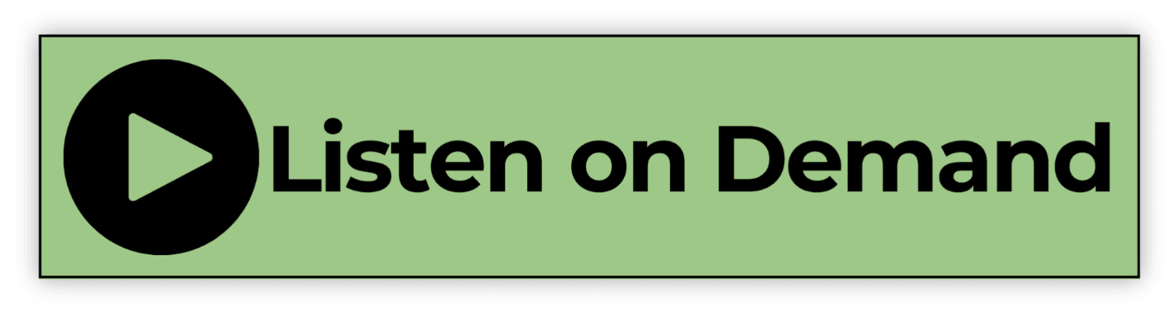 2 Opens in new window
