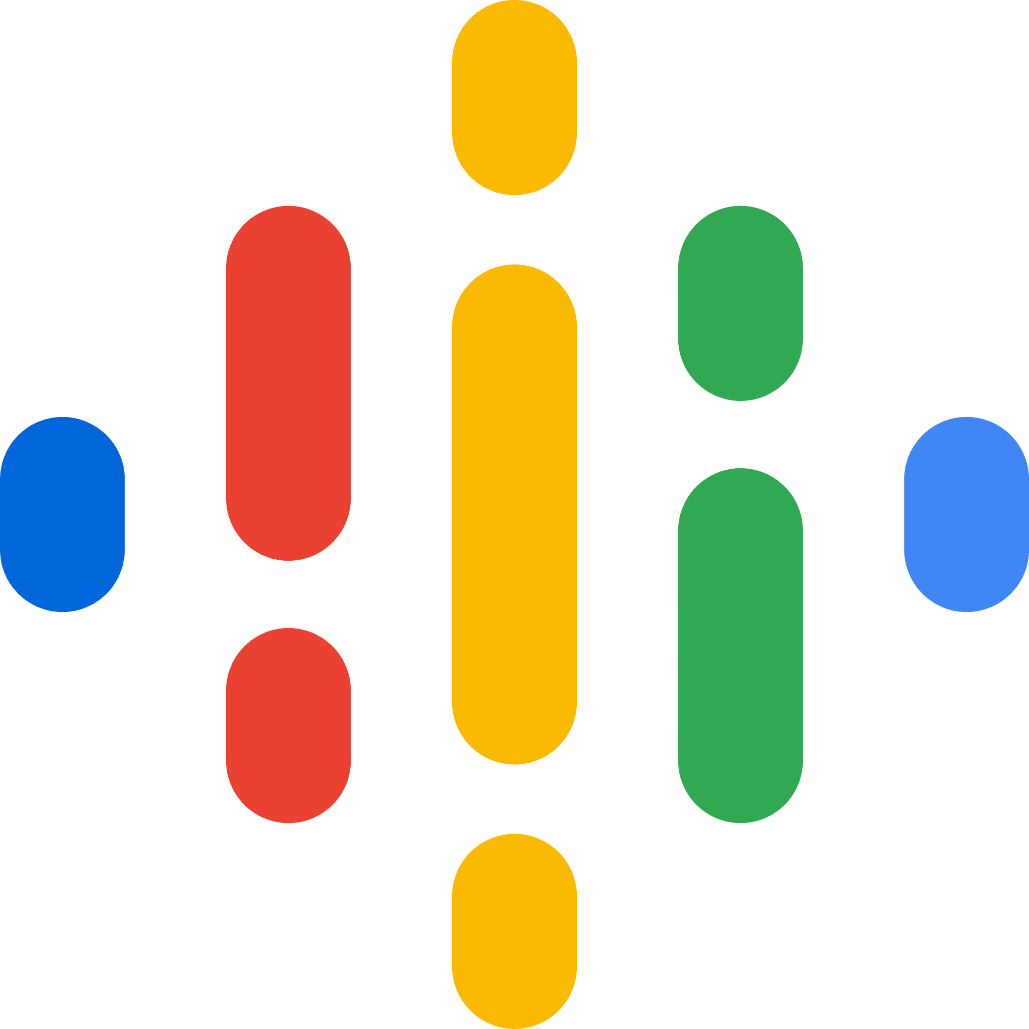 Google_Podcasts_icon Opens in new window