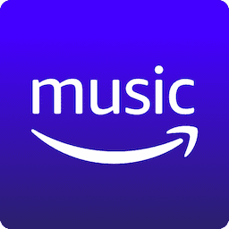 amazon_music Opens in new window