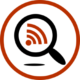 listen_notes Opens in new window