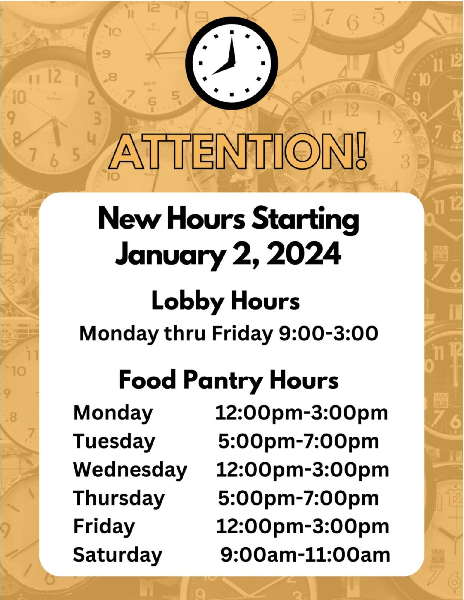 Change in Hours_2024.pdf