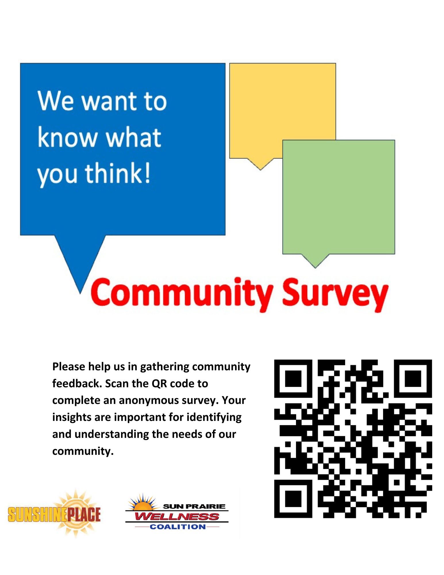 Flyer for CNA .pdf