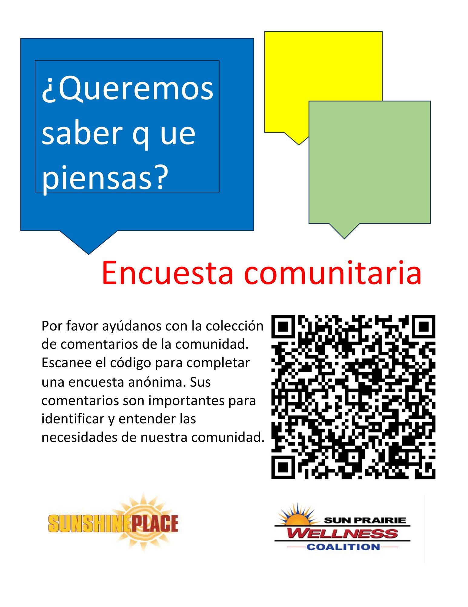 Spanish CNA Flyer.pdf
