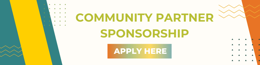 The Big (15) Opens in new window