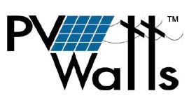pvwatts