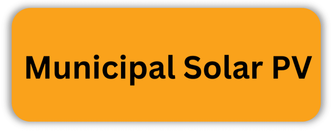 Slide1 Opens in new window