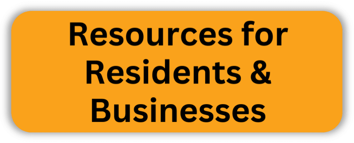 Slide2 Opens in new window