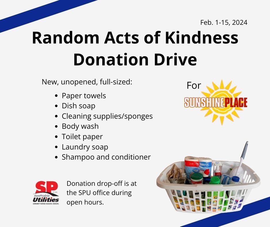 Random Acts of Kindness 1 (1)