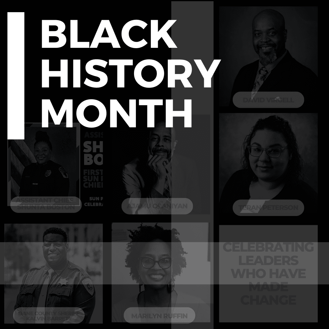 BLACK HISTORY MONTH (3)