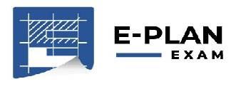 E-Plan Updated Logo