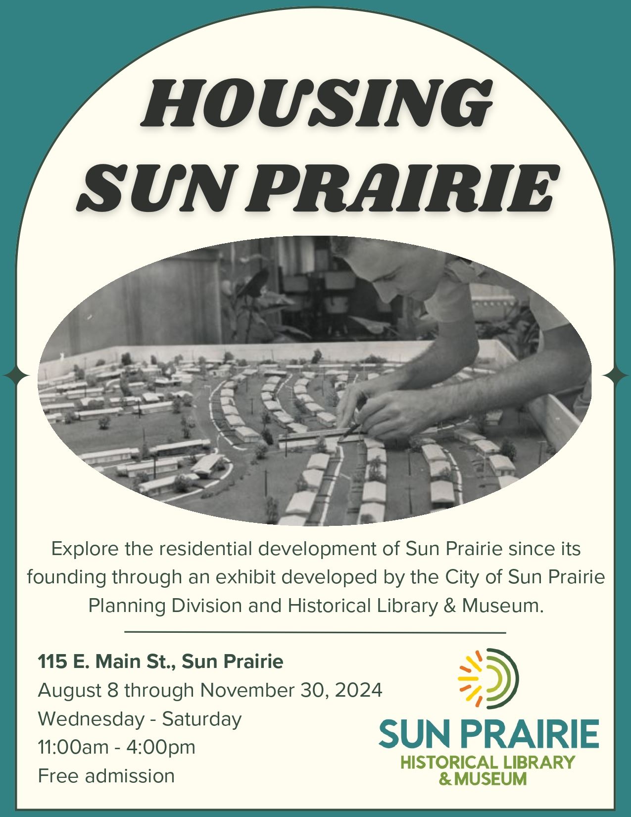 Housing Exhibit Flyer 07232024_page-0001