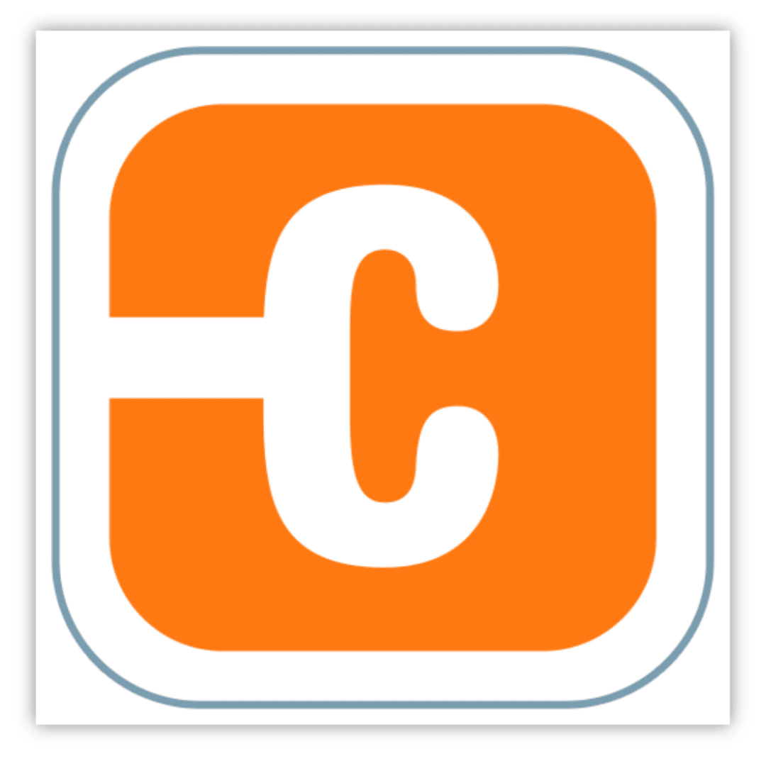 Map Link Chargepoint