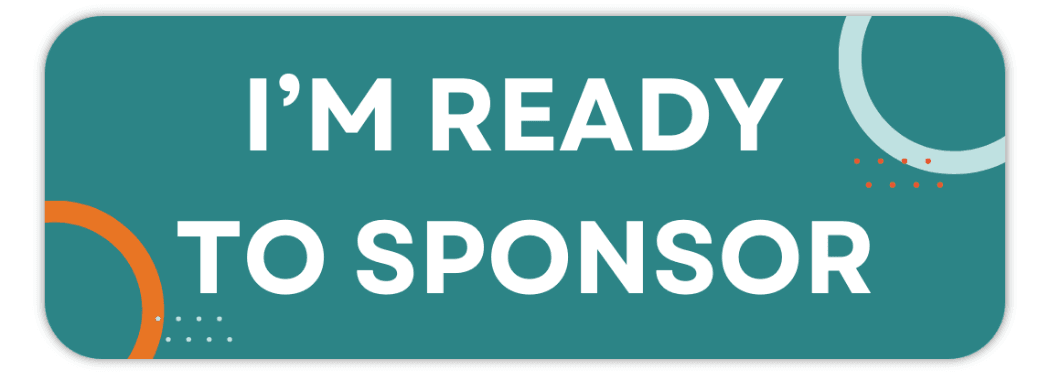 Ready to Sponsor Webpage Button (3.5 x 1.25 in) (1)
