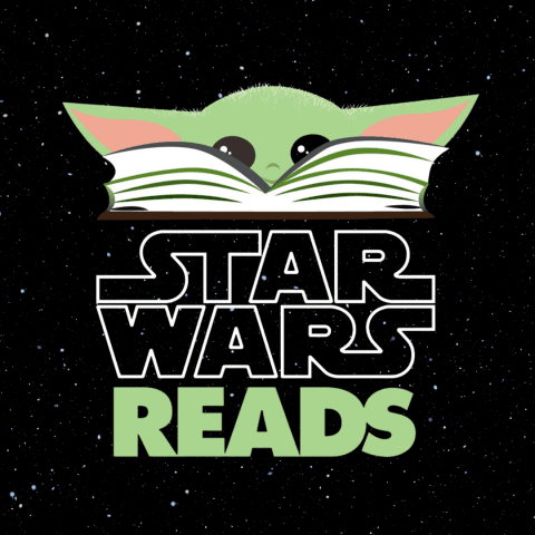 SWRD square graphic no year, baby yoda