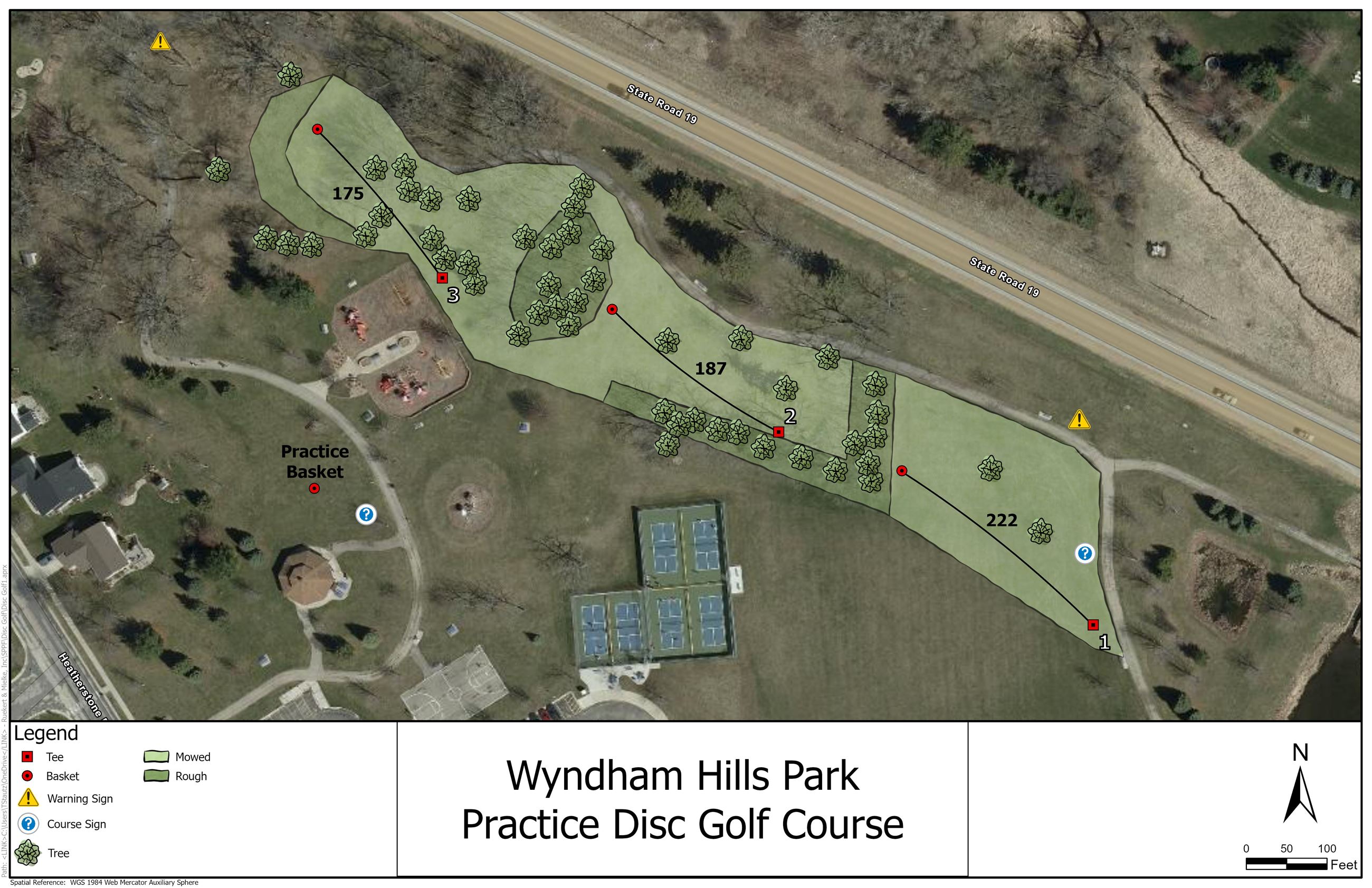 WyndhamDGC