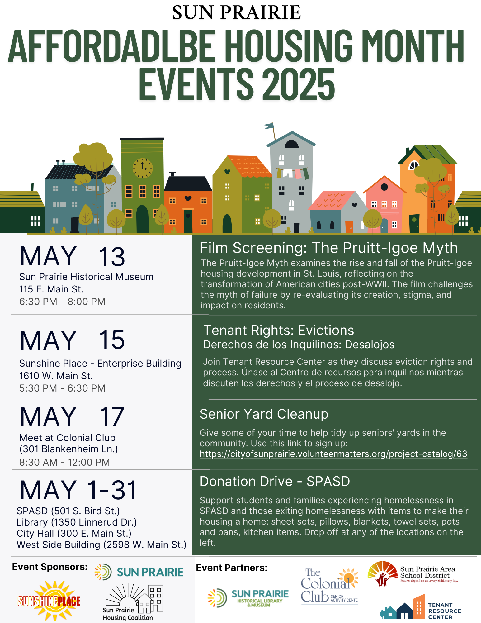 2025 Affordable Housing Month Events (3)