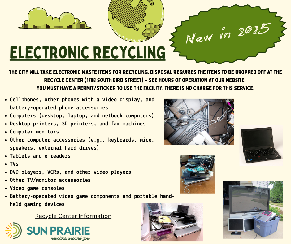 E-Cycle-Canva