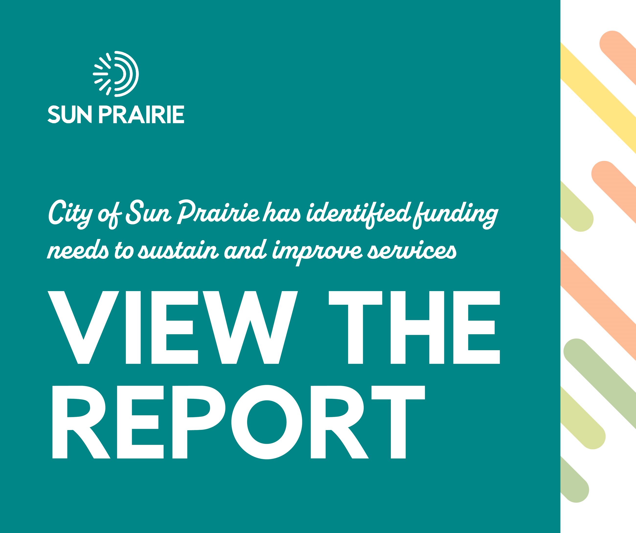 SunPrairie-Ref-OptionsAssessment-Socialv3
