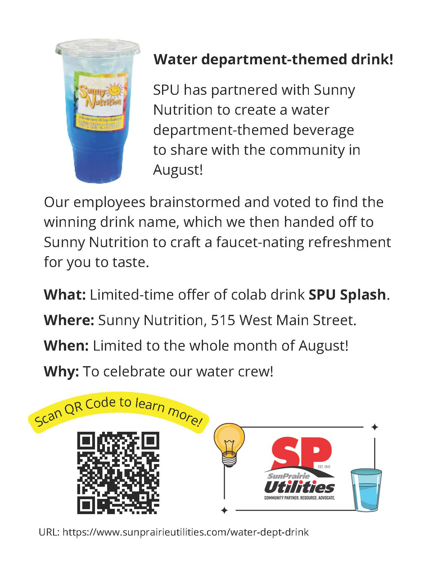 Water Dept. Drink Flier 2025_Page_1