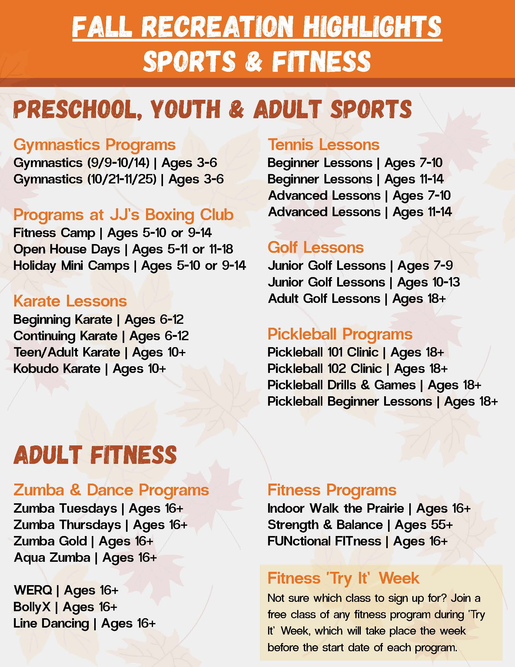 Fall 2025 Program Highlights_Page_3