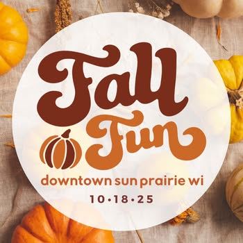 Fall Fun