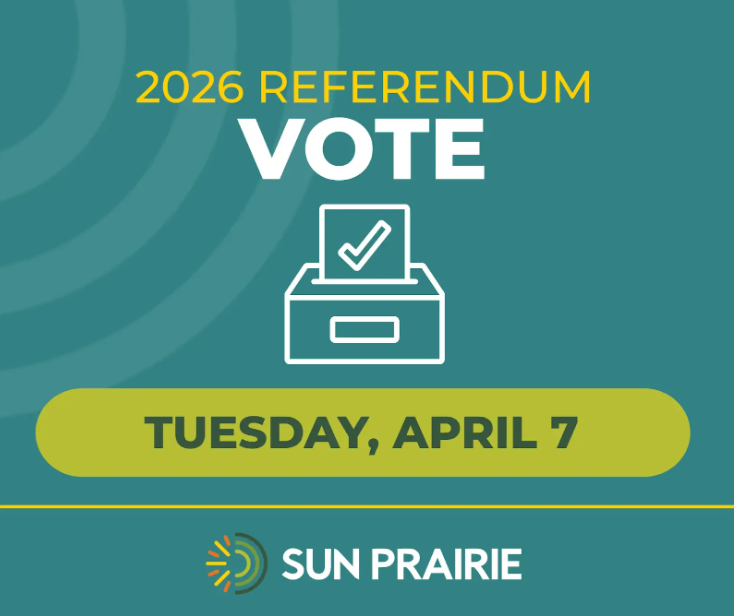 Screenshot 2025-12-17 105603