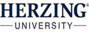Herzing University
