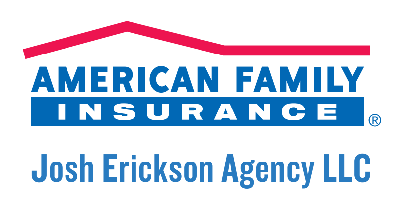 Am Fam Josh Erickson