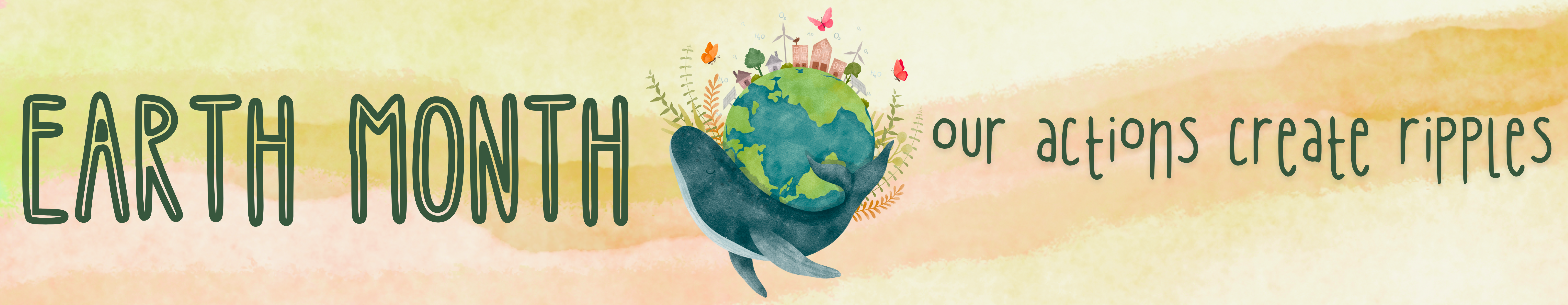 Banner (2)