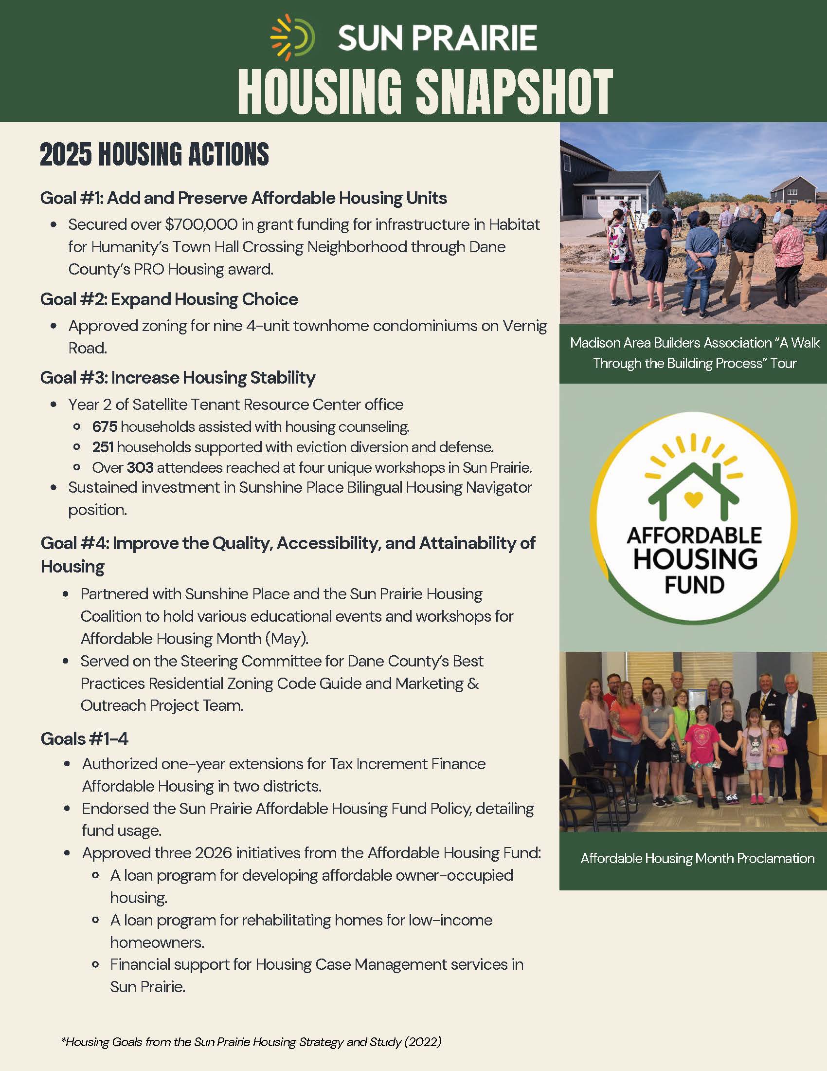 2025 Housing One-Page Impact Report _Page_1