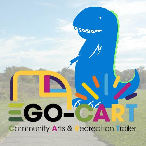 GO-CART