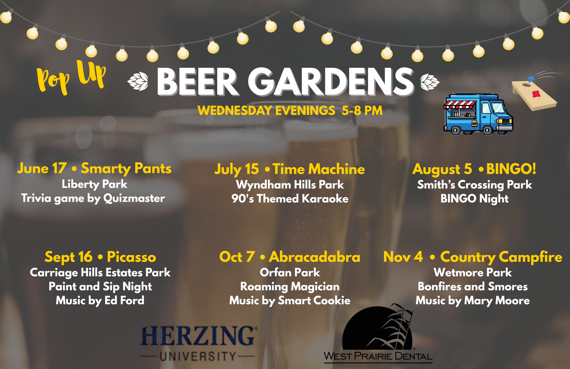Beer Garden Ad (1)