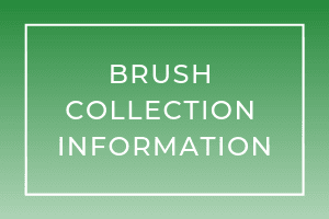 BRUSH COLLECTION INFORMATION