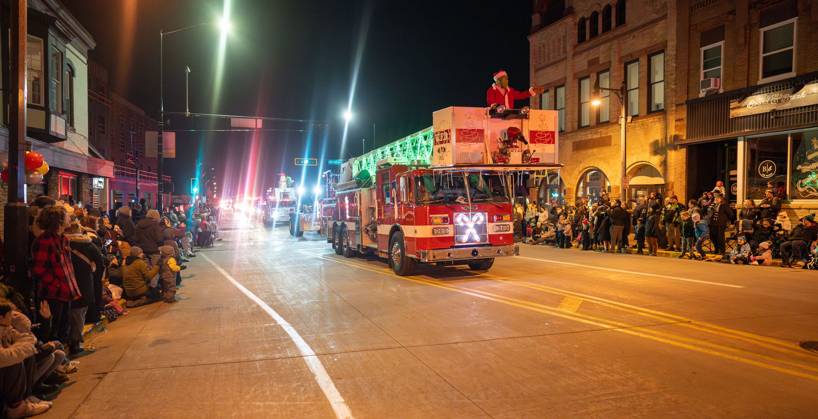 RCT05210-Enhanced-NR RCT05210-Enhanced-NR